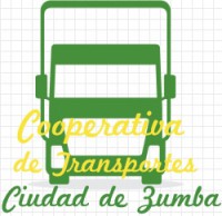 /album/galeria/rancheras-3-jpg/